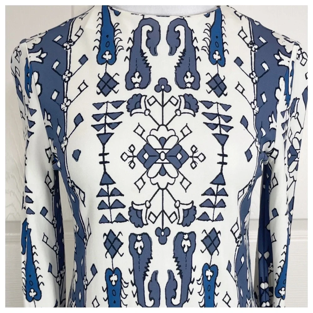 Tory Burch tory burch